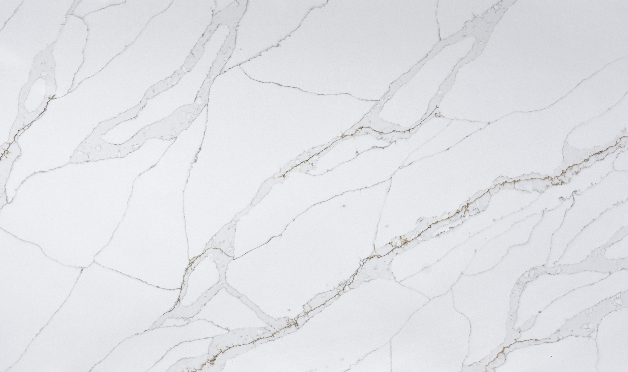 5005 CALACATTA LUX