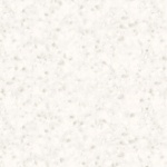 J-504 Cut Diamond