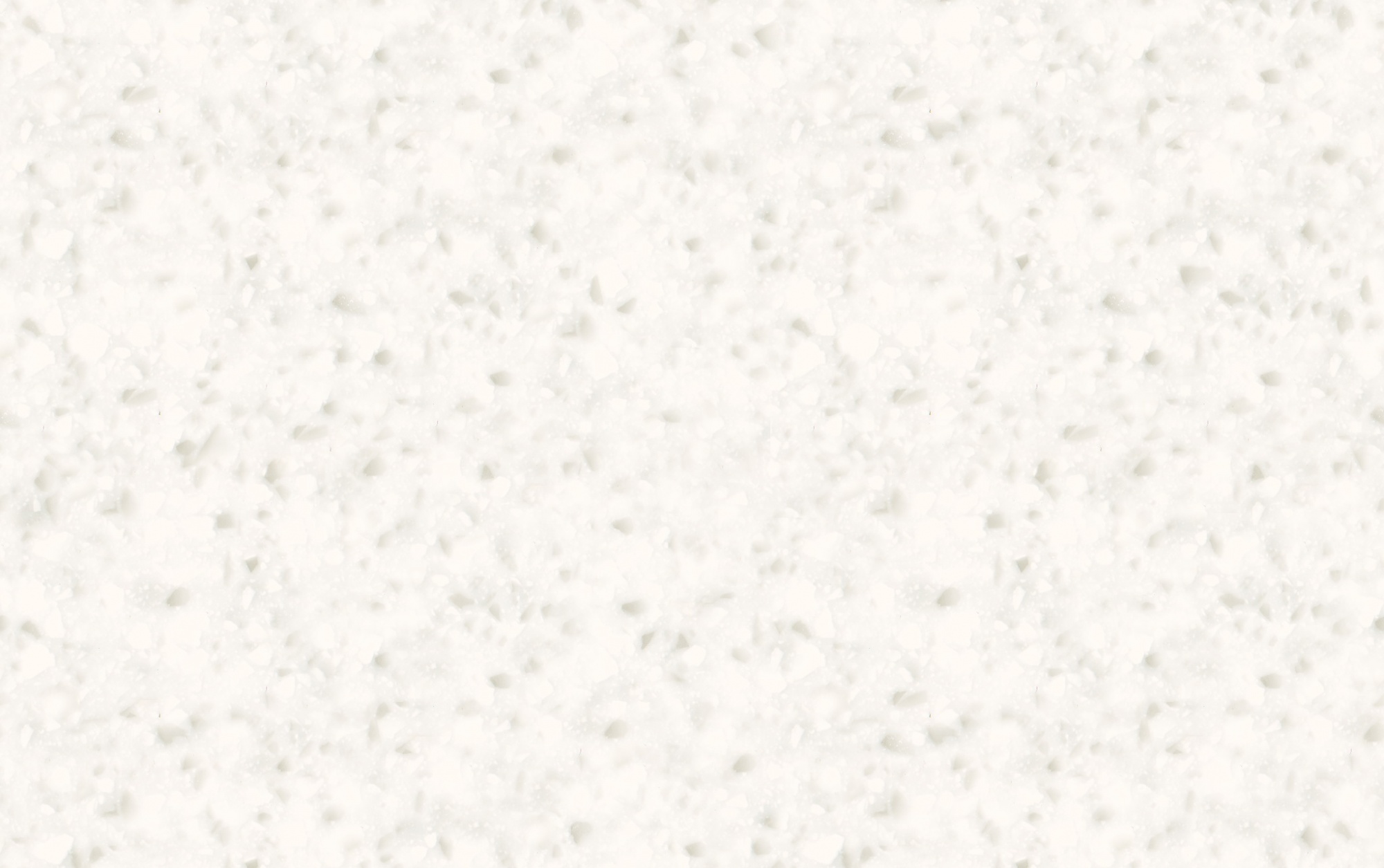 J-504 Cut Diamond