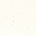 WHITE JASMINE