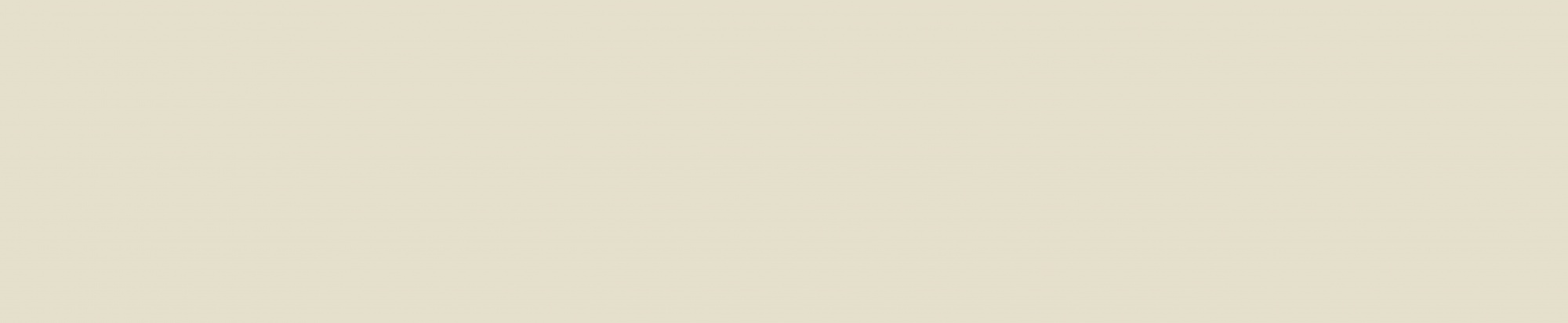 S-004 IVORY