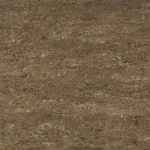ST-204 MARRON
