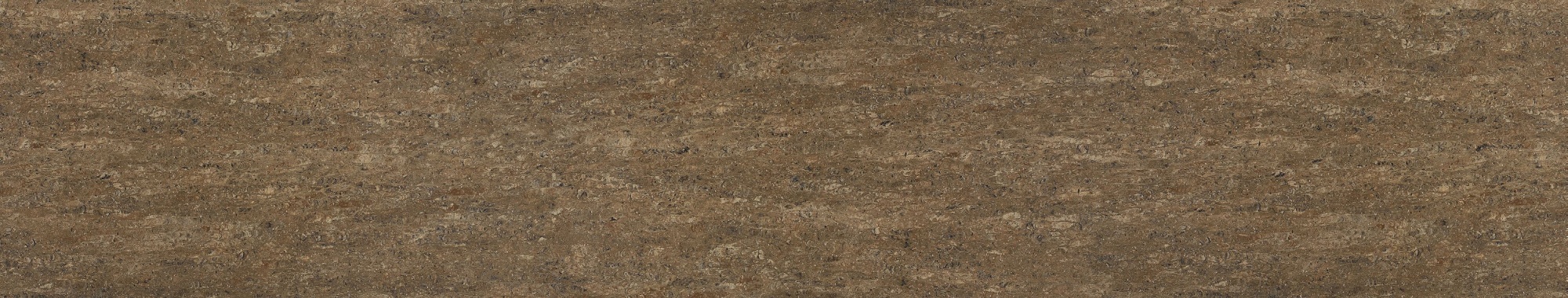ST-204 MARRON