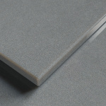 120 Light Grey