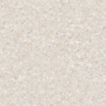 J-505 Pearl Necklace