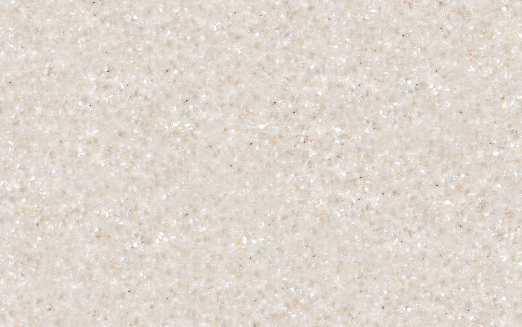 J-505 Pearl Necklace