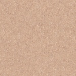 S-210  Hot Sand