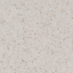 Sanded Gold Dust SG441