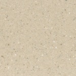 BEIGE FIELDSTONE