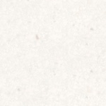 A-410 Cotton Wool