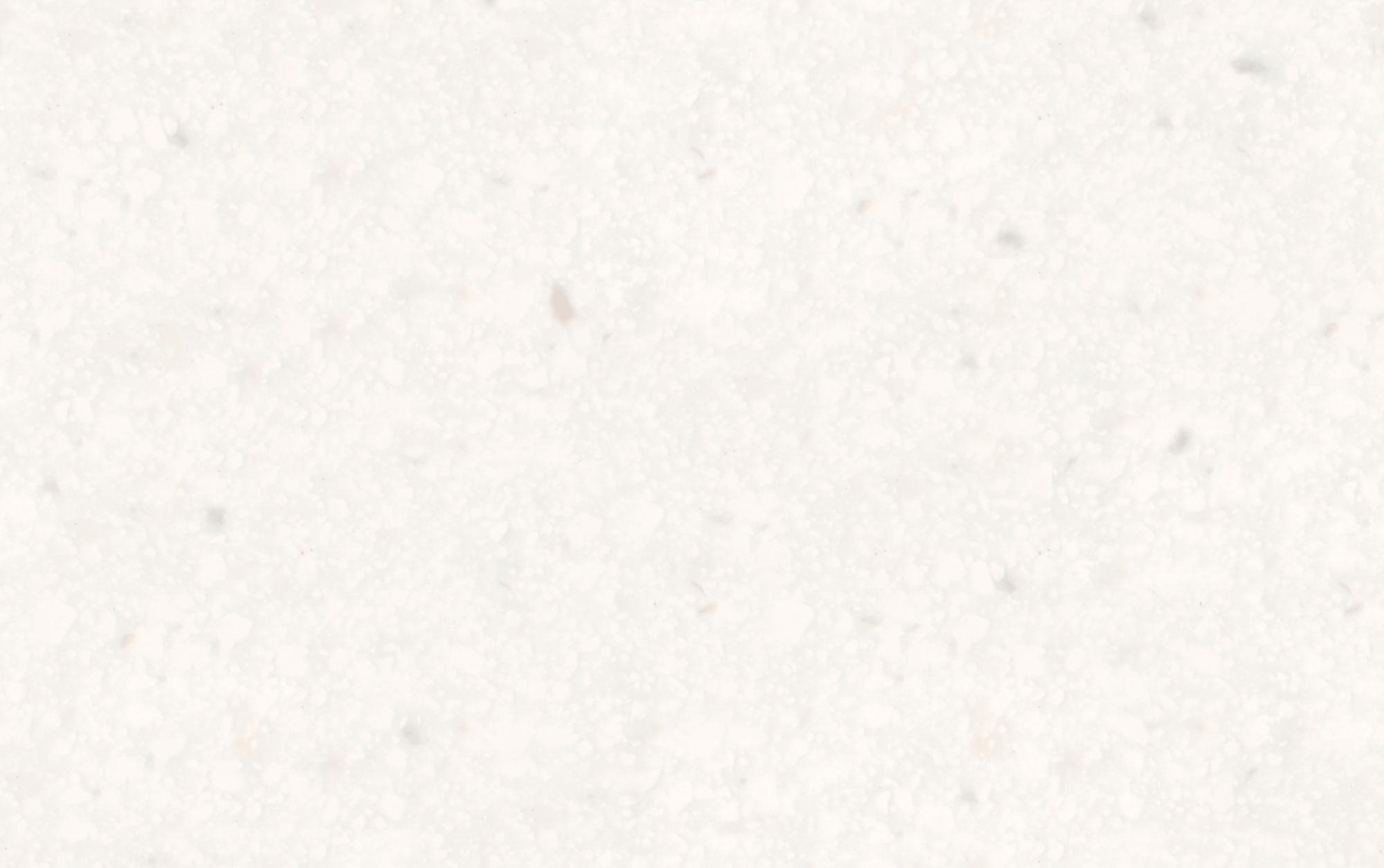 A-410 Cotton Wool