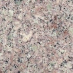 ALMOND MAUVE - КИТАЙ
