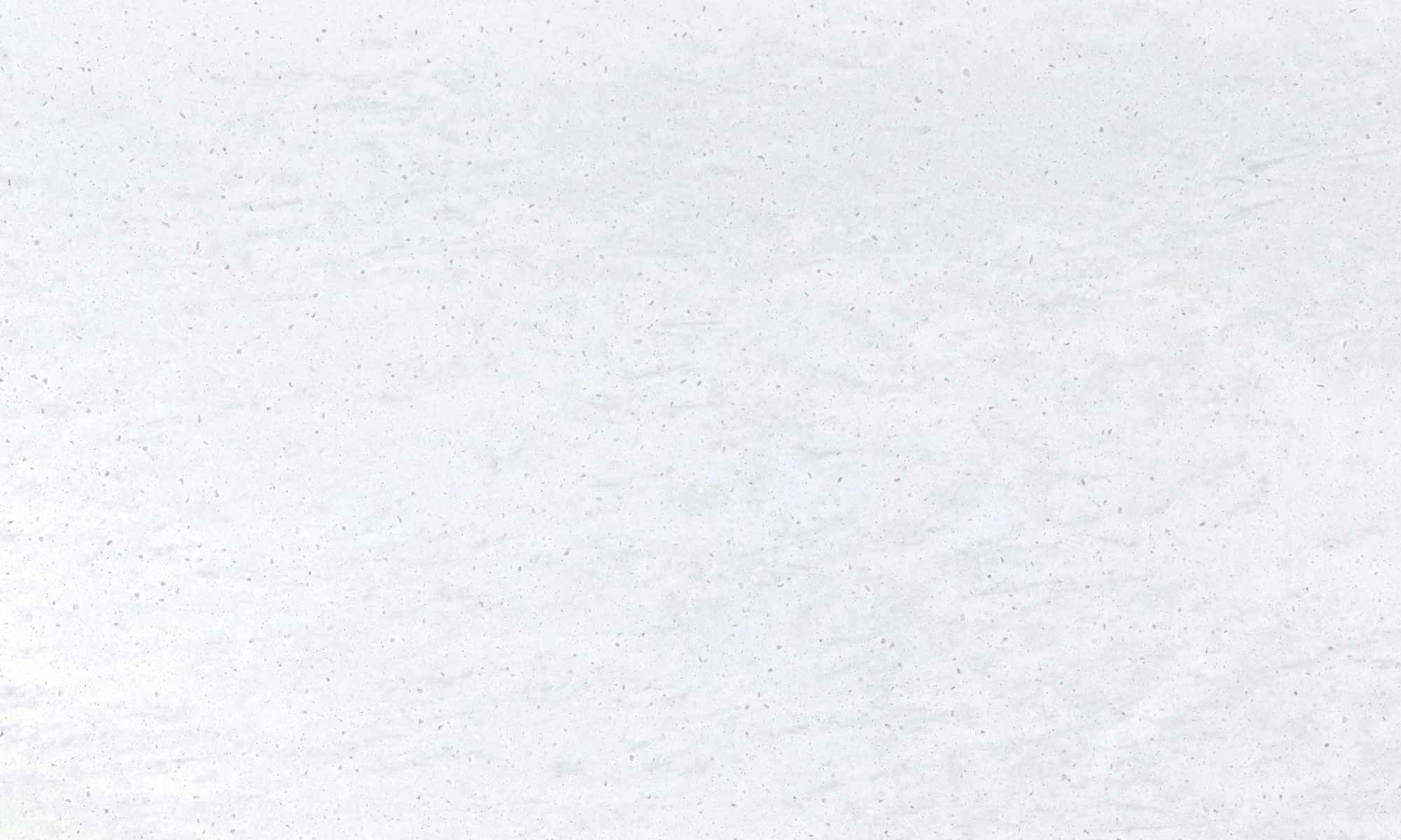 CC-001 CASCADE ICE
