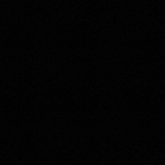 P-005 NIGHT GLEAM
