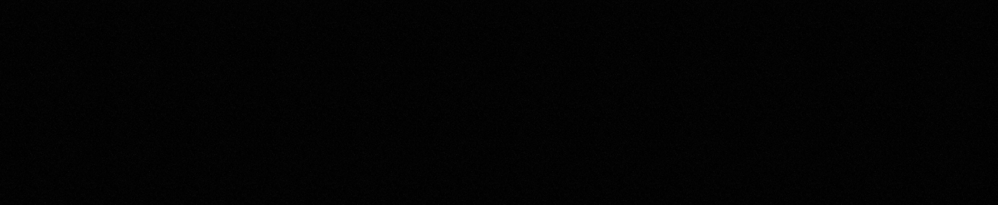P-005 NIGHT GLEAM