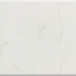BQ8220 CARRARA