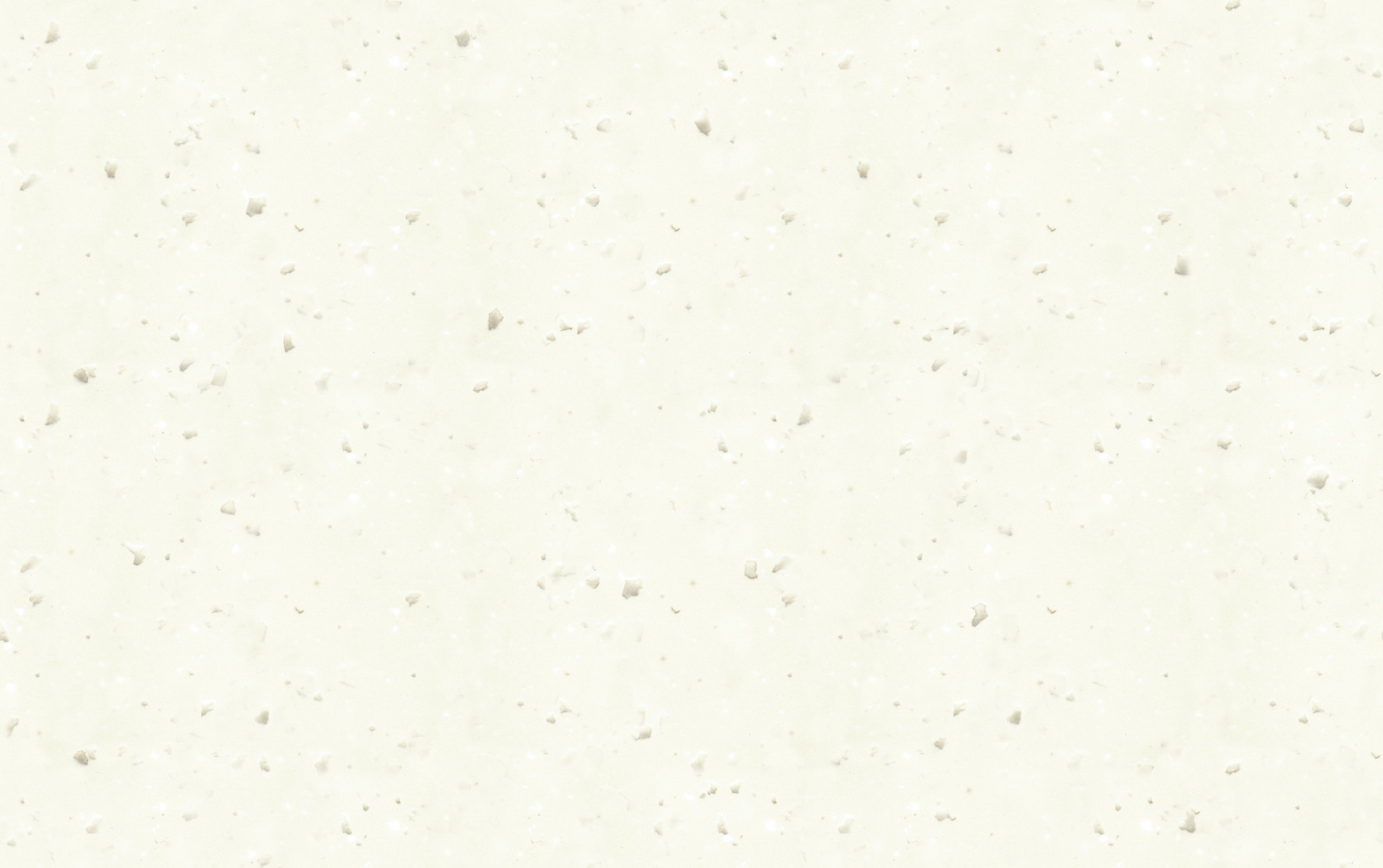 D-308 Cubic Mint