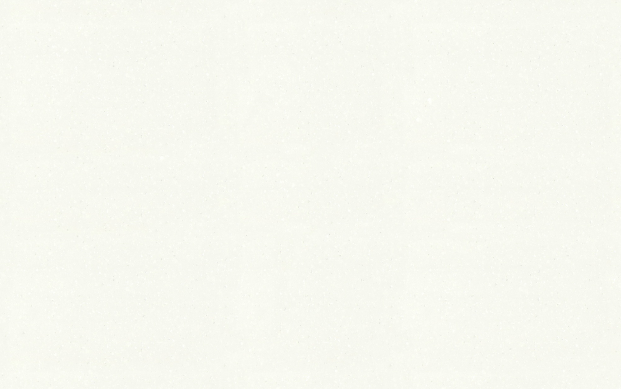 S-203 Sparkling Sand