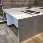 BQ8628 STATUARIO