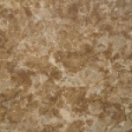 BROWN ESPERA - ТУРЦИЯ