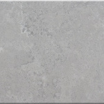 BQ8860 CONCRETO (H)