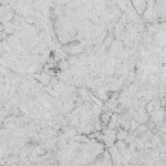 BQ8780 ARGENTO