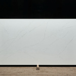 702 Light Calacatta