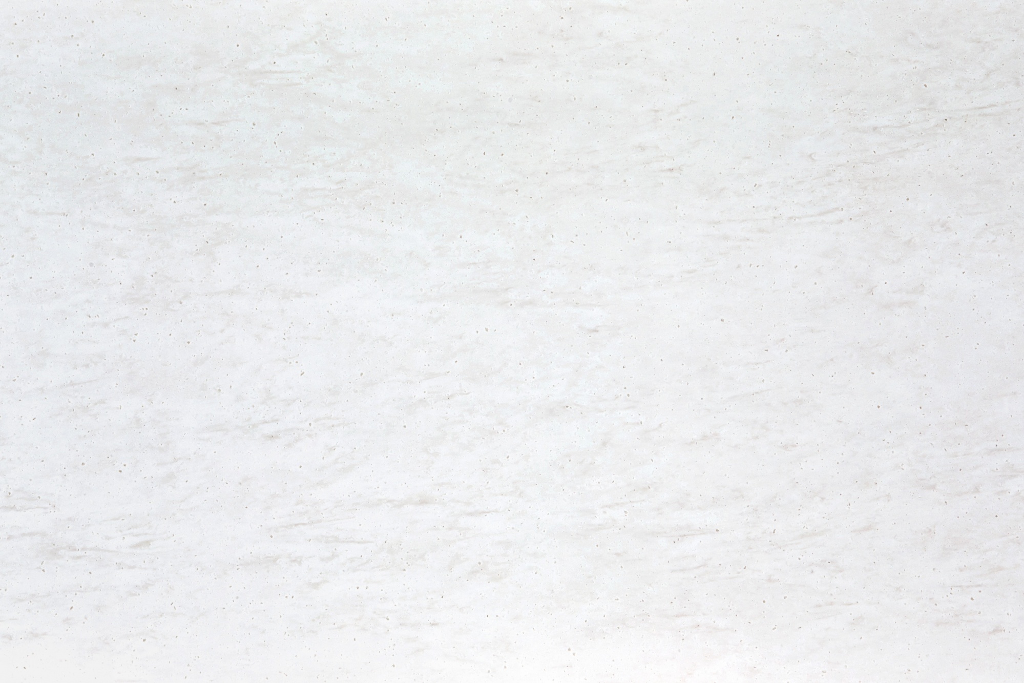 CC-002 CASCADE CREAM