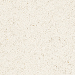 9141 Ice Snow