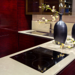 BQ8430 BOTTICINO CLASSIC