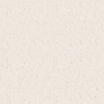 A-416 Visible Horizon