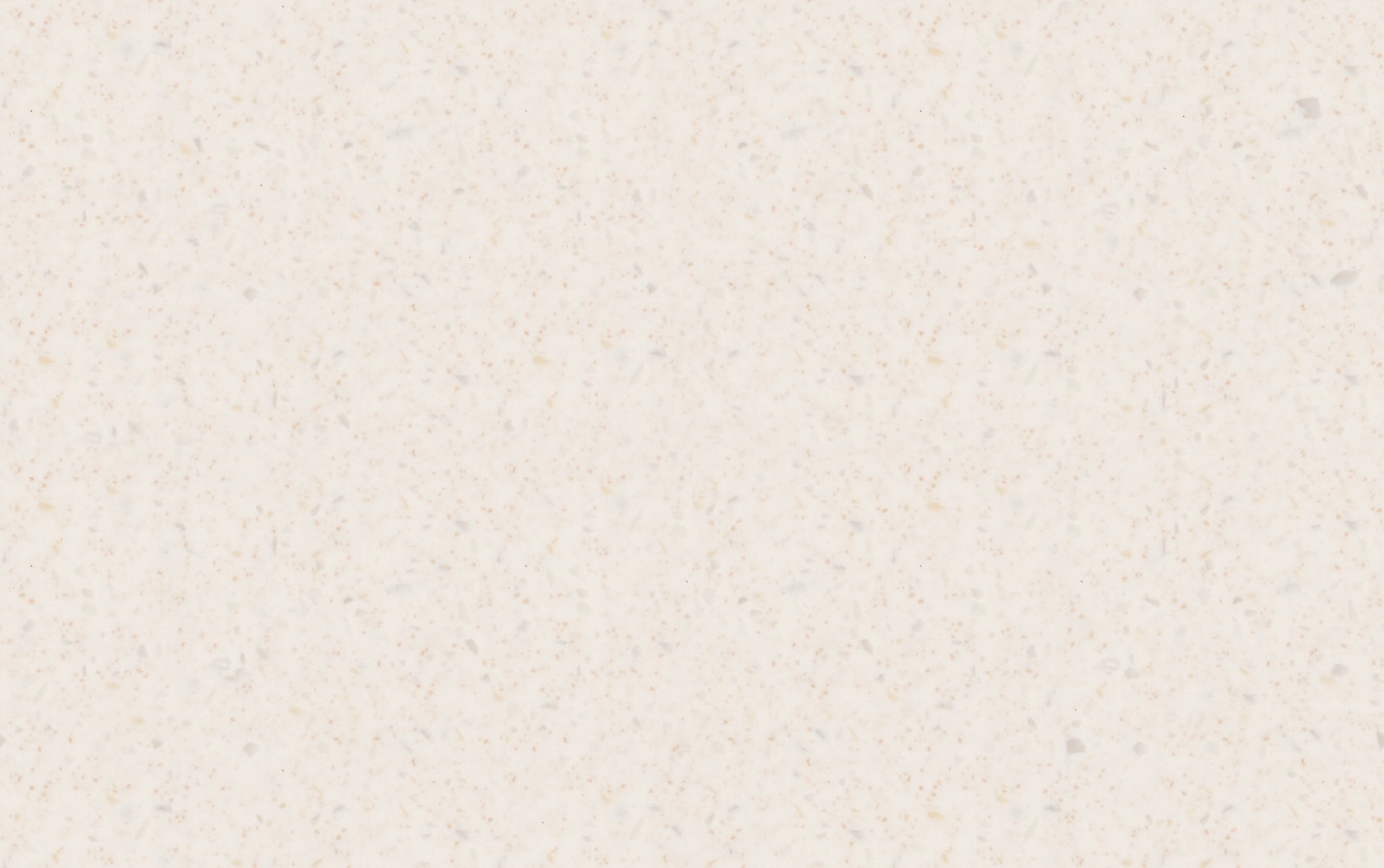 A-416 Visible Horizon