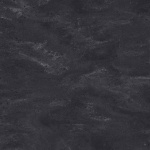 M-798 Black Pearl