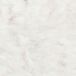 Supreme Ocean View VO171
