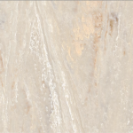 DUNE PRIMA