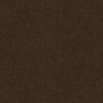 T-025 CHESTNUT