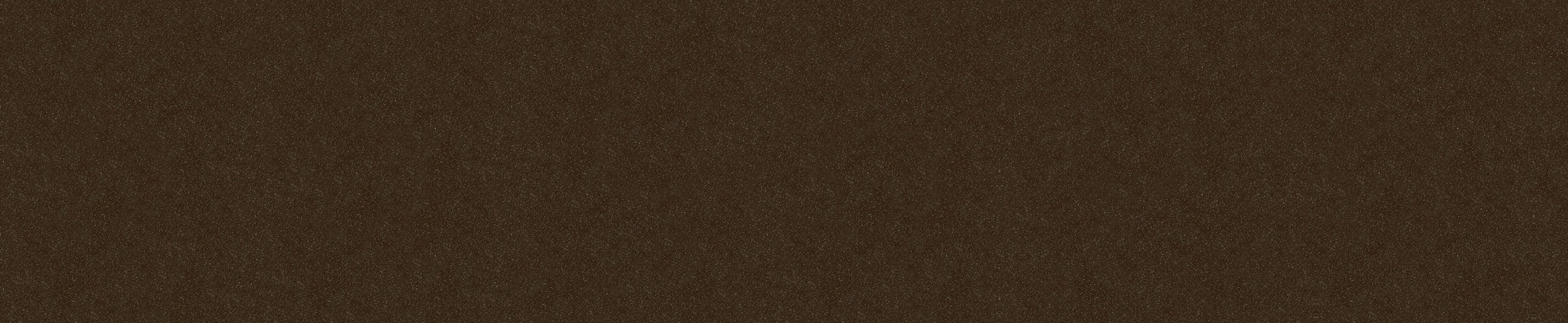 T-025 CHESTNUT