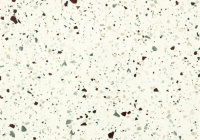 Q103 Terrazzo Nuvola