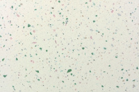 Q104 Terrazzo Alba