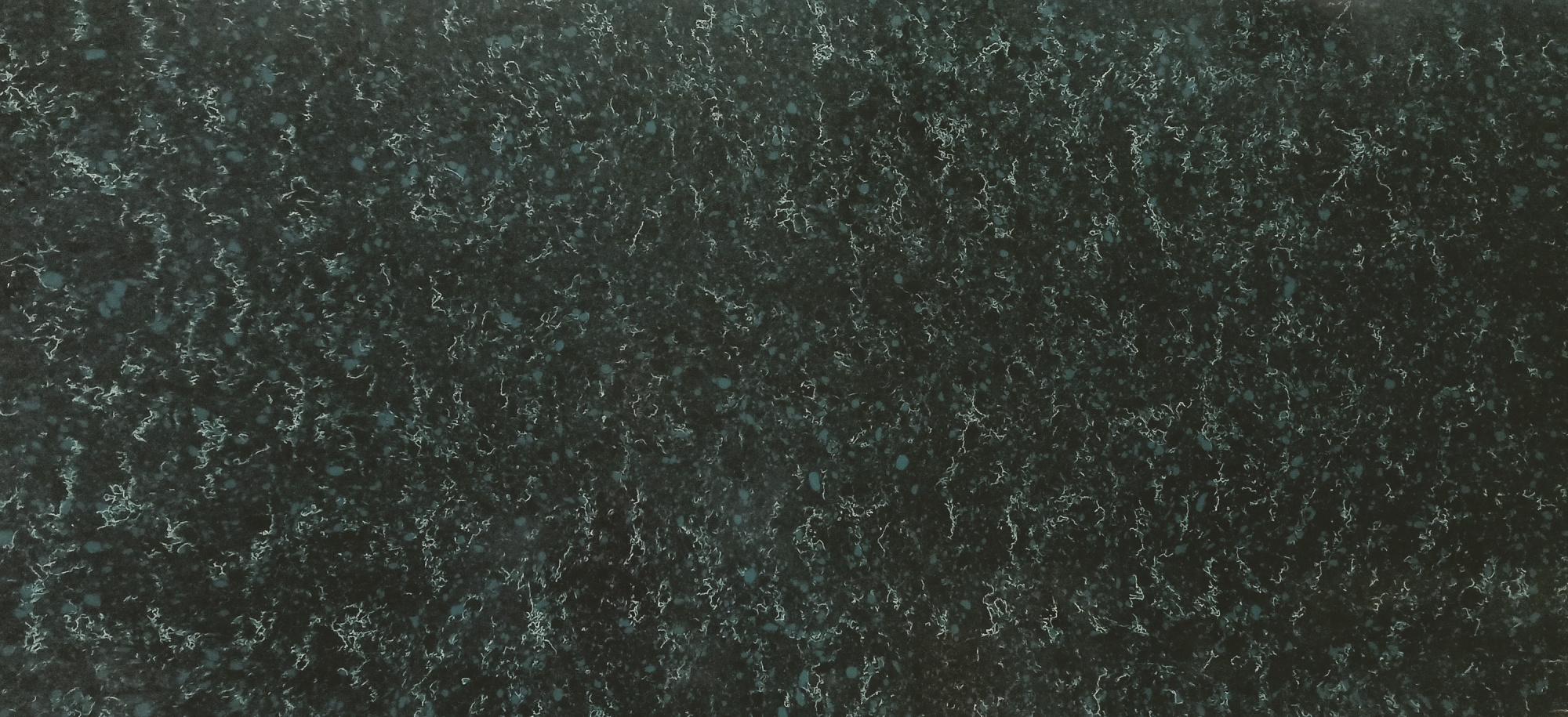 Aquamarine