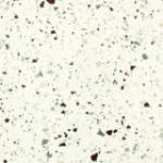 Q103 Terrazzo Nuvola
