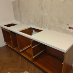 R515 Вулканы Камчатки