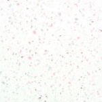 Q106 Terrazzo Marsala