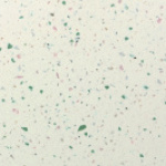 Q104 Terrazzo Alba